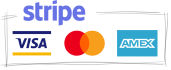 Paiement sécurisé via Paypal
