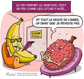 Mission locale de Royan - Santé sexuelle (Ateliers Sensibilisation)