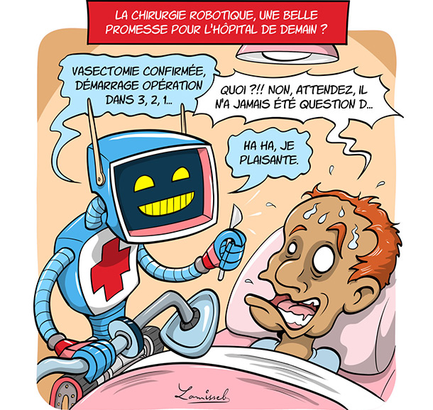 Sud Ouest