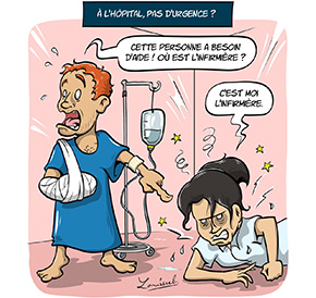 Sud Ouest
