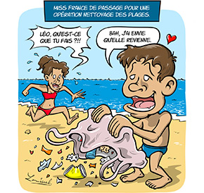 Sud Ouest