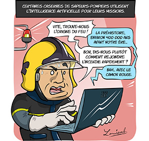 Sud Ouest